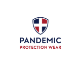 https://www.logocontest.com/public/logoimage/1588661617Pandemic Protection Wear-04.png